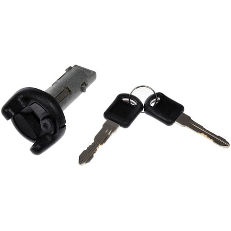 Dorman Ignition Lock Cyl, 926-063 926-063
